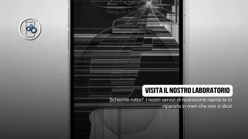 pr riparazione iPhone 11 X XR XS a bologna