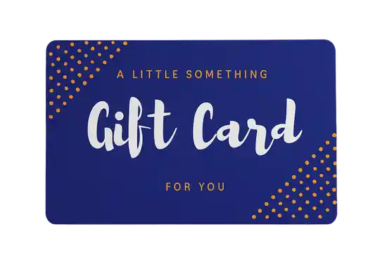 Gift Card per riparazione smartphone e tablet a Bologna